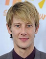 Gabriel Mann photo 335 of 383 pics, wallpaper - photo #846602 - ThePlace2