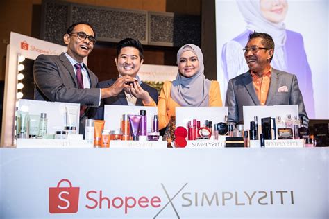 Siti nurhaliza balqis konsert mega siti nurhaliza at bukit jalil загрузил: Konsert Terbaru Datuk Seri Siti Nurhaliza dan Kerjasama ...