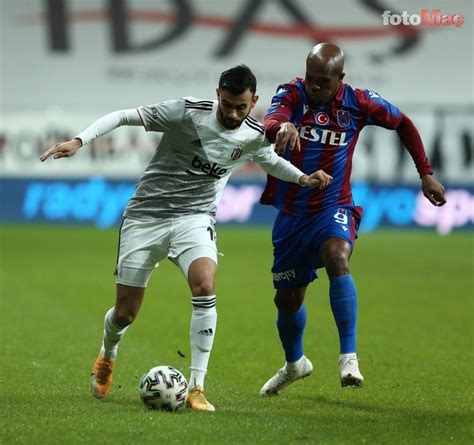 We did not find results for: Son dakika spor haberleri: Rachid Ghezzal Beşiktaş'ta ...