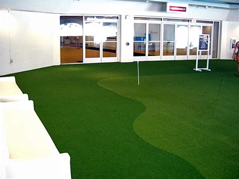 Install a backyard putting green with the xgrass players series putting green kits. Outdoor Carpet Bonsall, California Indoor Putting Greens ...
