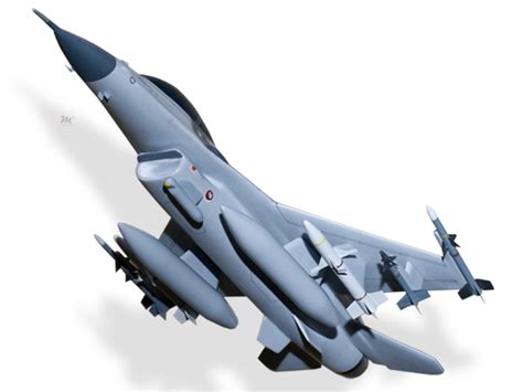 Top 10 biggest rc plane models that are totally awesome. F-16 USAF Gamblers Model Military Airplanes - Jet $214.50 ...