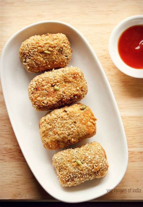 What the f•ck happened to my bag?! veg nuggets recipe, how to make crispy veggie nuggets recipe