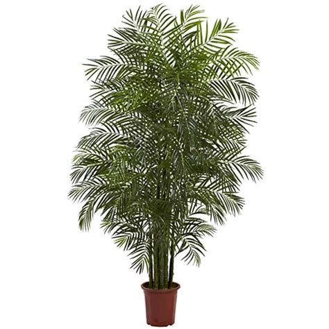 Get inspired with our curated ideas for artificial plants & trees and find the perfect item for every room in your home. Best Outdoor Artificial Palm Trees - Coastal Cheryl