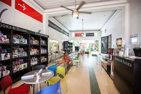 We did not find results for: The Café at Books & Books, Miami Beach (With images ...