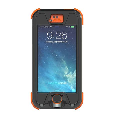 Dog And Bone Wetsuit Iphone Se 5s 5 Waterproof Rugged Case