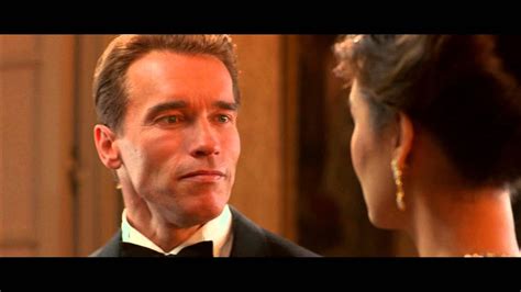 True lies 4k (no release date). True Lies - Bande Annonce - YouTube