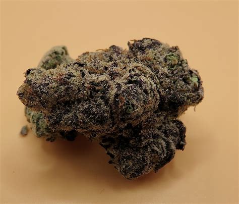 Platinum Cherry Gelato: Top Notch Hybrid Weed Strain - SeaweedDelivery