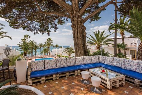 Macdonald Leila Playa Resort In Mijas Best Rates And Deals On Orbitz