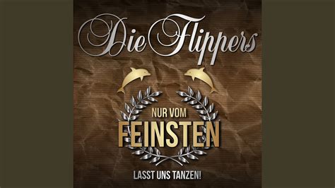 Die hat uns unser glück gebracht. Wann kommst du wieder - YouTube