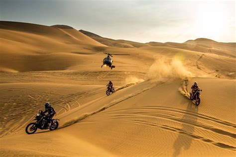 Volunteer for the 2021 wrc safari rally in kenya now. Dakar Rally 2021 details route and safety details revealed ...