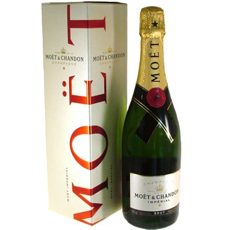 Free delivery gold coast florist buy online gift hampers & baskets, fruit baskets online, chocolate flower bouquets, new baby flowers and flowers and chocolate & wine free same day delivery in the gold coast. Order French Champagne Online for delivery to Gold Coast ...