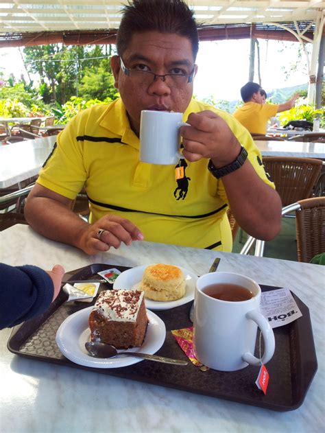 We did not find results for: My Keju & Coklat: Stok Teh Untuk Setahun & Barang Mesti ...