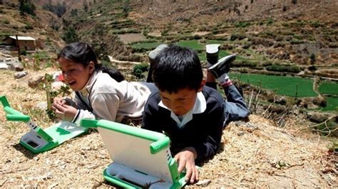 Petición · Internet Gratuito Para Todo El Perú énfasis En Zonas