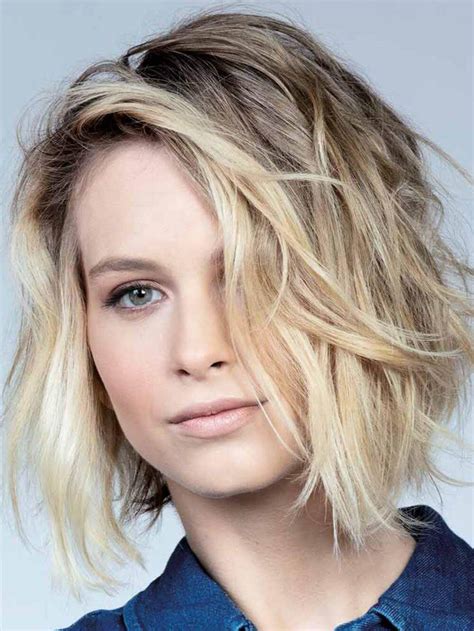 Summer Haircuts Women 2021 Bob Cuts 2021 Perfect Hairstyles For