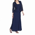 mother of the bride navy dress,OFF 57%,www.concordehotels.com.tr