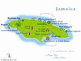 Travel Insurance In Jamaica
