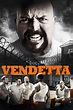 Vendetta (2015) - Posters — The Movie Database (TMDB)