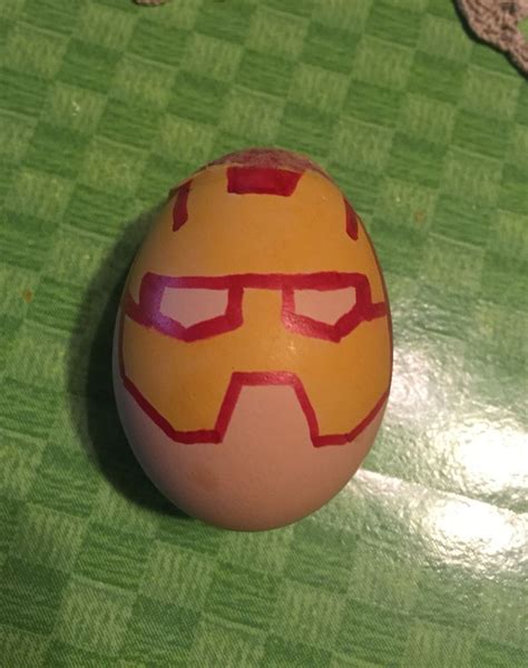 Pin On Easter Eggs