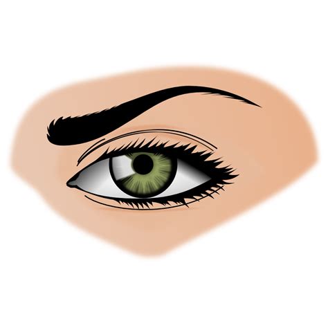 Eye Png Image