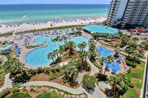 Fun Places To Stay In Panama City Beach Fun Guest