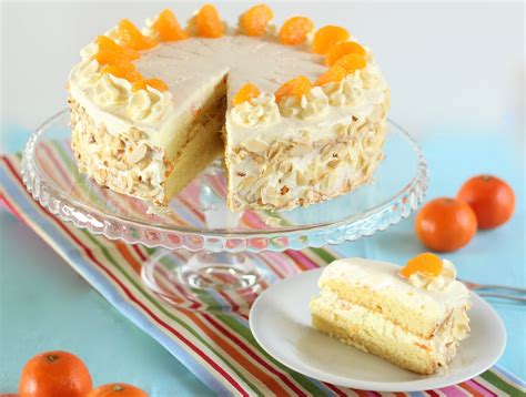 Kase schoko krumel kuchen mit mandarinen. Leichte Schnelle Leckere Kuchen Rezepte - kinderbilder ...