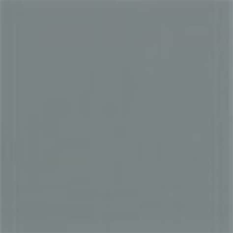 RAL 7042 PCP23392 Grey Polyester Pigment Mbfg Co Uk
