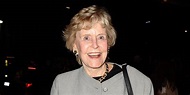 Diana Douglas Dead: Michael Douglas's Actress Mother Dies, Aged 92 ...