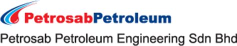 Copyright © knm process systems sdn bhd. Petrosab Petroleum Engineering Sdn Bhd