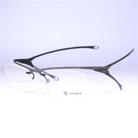 3glass e shop parasite parasite parasite sunglasses glasses zeta 4 sidero 4 2 color c63s c92s