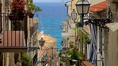 Pizzo turismo: Qué visitar en Pizzo, Calabria, 2021| Viaja con Expedia