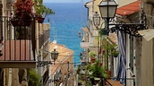 Pizzo turismo: Qué visitar en Pizzo, Calabria, 2021| Viaja con Expedia