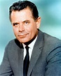 Classic Film and TV Café: Seven Things to Know About Glenn Ford