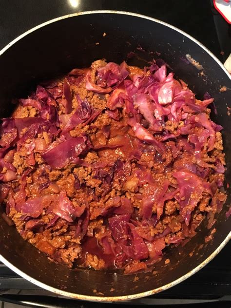 For a serving size of 0.5 cup ( 100 g) how many calories are in ground turkey? ground turkey chili: Directions, calories, nutrition ...