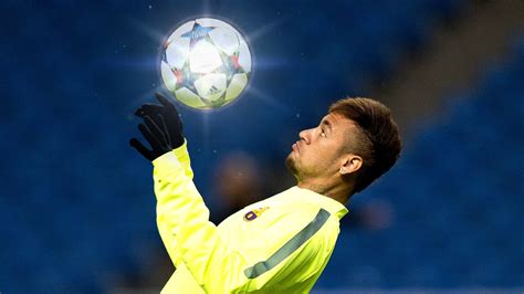 Неймар, neymar barcelona hd, футбольные от. Neymar Jr Wallpaper 2018 HD (76+ images)