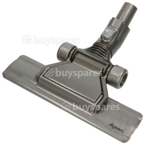 Dyson Vacuum Cleaner Flat Out Head Floor Tool Buyspares