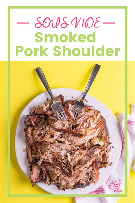 Boneless pork chops in oven 5. Fall Apart Pork Chops In Oven / Fall apart Pork Chops - Flawed Southern Belle : If desired, you ...