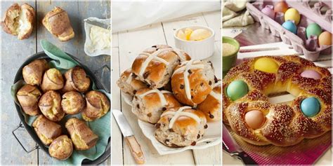 Best irish easter dinner from irish potatoes and wings easter dinner yelp. Try These Easy Easter Bread Recipes For Brioche Bread And More | Easter bread, Easter bread ...
