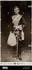 Ludwig duke of bavaria hi-res stock photography and images - Alamy