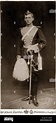 Ludwig duke of bavaria hi-res stock photography and images - Alamy