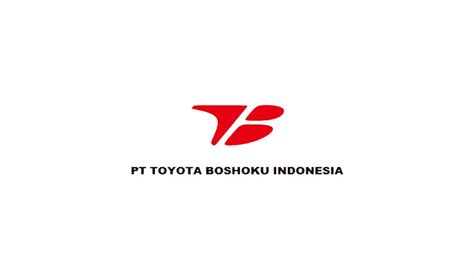 Toyota boshoku indonesia diatas silahkan kirimkan biodata diri anda via sms ke nomor 081905534400. Lowongan Kerja PT Toyota Boshoku Indonesia lulusan SMA