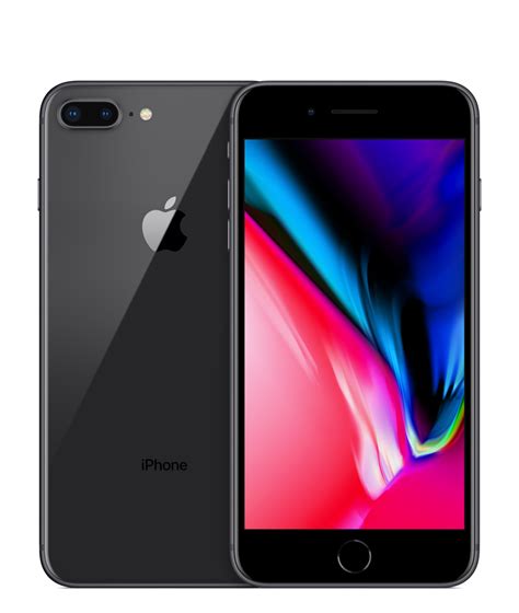 Apple Iphone 8 Plus Price In South Africa