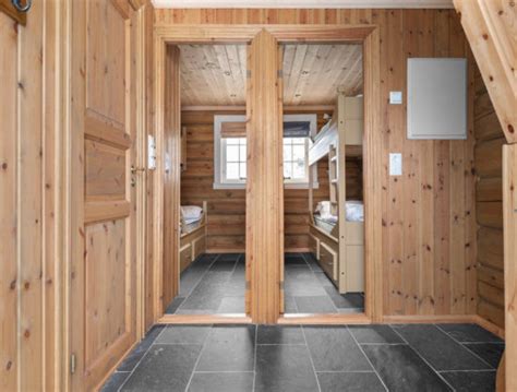 Rent cabin in Trysil Fageråsen A bookTrysilonline