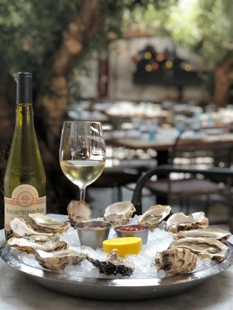 It's time to get away, to take a moment to breathe, relax, and savor delicious food in great company. Herringbone La Jolla Restaraunt Spotlight | Restaurant ...