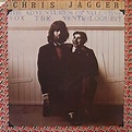 CHRIS JAGGER - The Adventures of Valentine Vox the Ventriloquist, Chris ...
