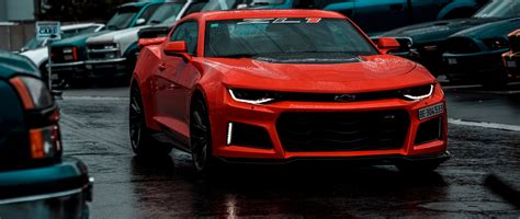 Go car credit do carry out a credit check on every new application. #1 Buy Here Pay Here Used Cars | No Credit Check ...