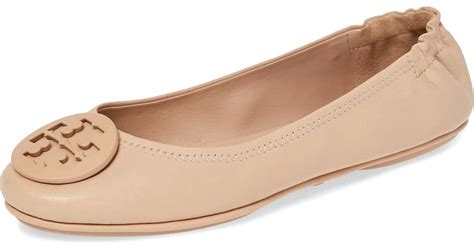 Most Comfortable Ballet Flats For Travel 2021 Theyre Cute Too