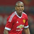 Ashley Young Bio - Born, age, Family, Height