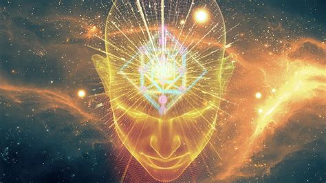 How To Raise A Higher State Of Consciousness Use This Powerful