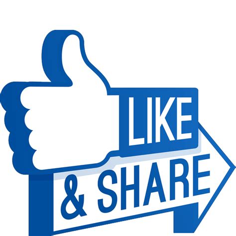 Like Share Subscribe Logo Download Logo Keren