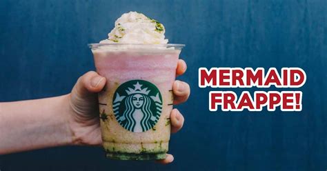 8 Starbucks Secret Menu Items To Help You Achieve The Elusive Gold